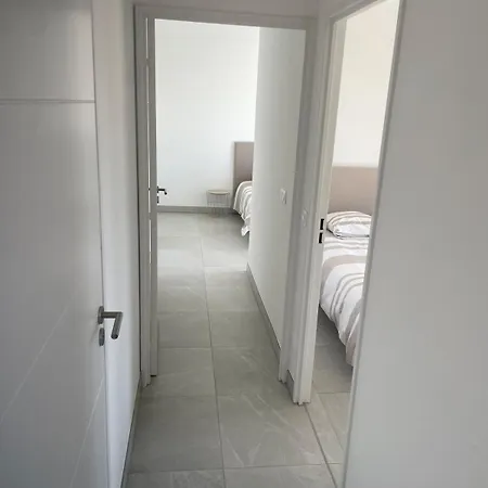 Appartamento Loubet Magnifique 2 6min De La