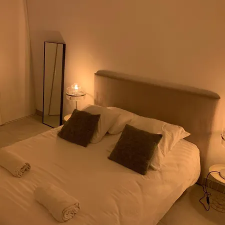 Appartamento Loubet Magnifique 2 6min De La Villeneuve-Loubet