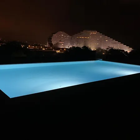 Loubet Magnifique 2 6min De La Apartment Villeneuve-Loubet